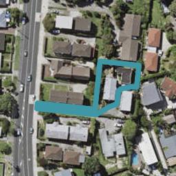 1/173 Forrest Hill Road, Forrest Hill, Auckland