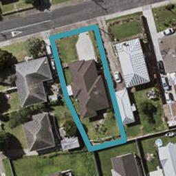 1A Chatfield Avenue, Otahuhu, Auckland