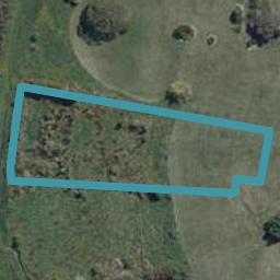 1017A Lower Styx Road, Brooklands, Christchurch