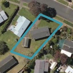 30 Balmoral Road, Tikipunga, Whangarei