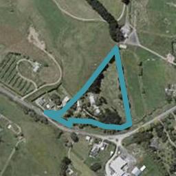 166 Te Horo Beach Road, Te Horo