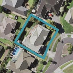 14 Keenagh Rise, Dannemora, Auckland
