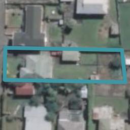 6 Norwood Street, Waimataitai, Timaru