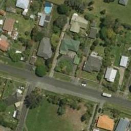5 Argyle Street, Waipu, Waipu