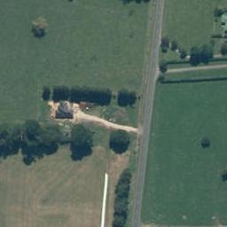 915 Tower Road, Turangaomoana, Matamata