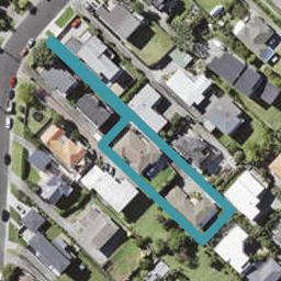 1/19A Seaview Road, Castor Bay, Auckland