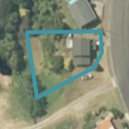 313 The Drive, Whangamata