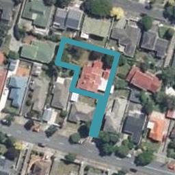35 Epuni Street, Hutt Central, Lower Hutt