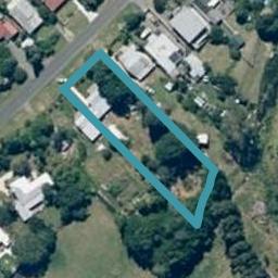 28 Kuku Street, Te Awanga, Te Awanga