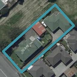 2/39A Seymour Street, Hornby, Christchurch
