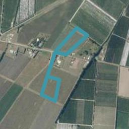 0 Moteo Pa Road, Puketapu, Napier