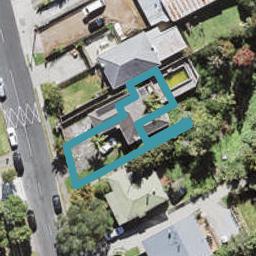 54B Parker Avenue, New Lynn, Auckland
