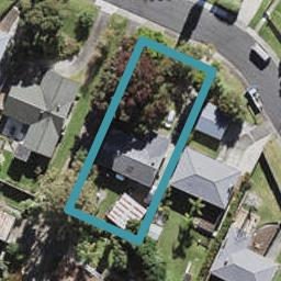 33 Camelot Place, Glenfield, Auckland