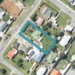 3 Weld Street, Seddon