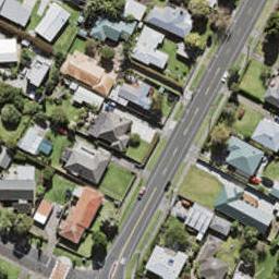 3/77 Matipo Road, Te Atatu Peninsula, Auckland