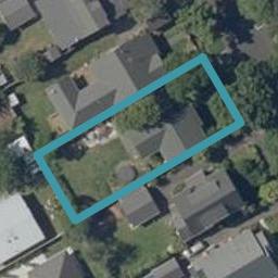 36 Milverton Avenue, Hokowhitu, Palmerston North