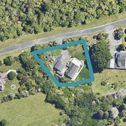 341 Spencer Road, Lake Tarawera, Rotorua