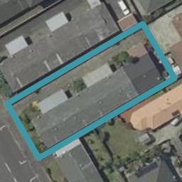 3/47 Albert Street, Palmerston North, Palmerston North