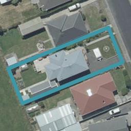 68 Shaw Street, Mosgiel, Mosgiel