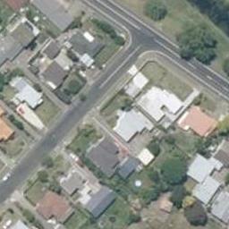 4 Morse Street, Marewa, Napier