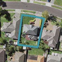 7 Carlingford Drive, East Tamaki, Auckland