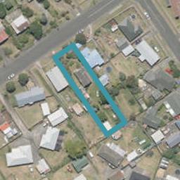48 Manuka Street, Castlecliff, Whanganui