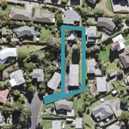 11 Thuja Street, Green Bay, Auckland