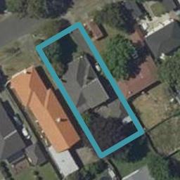15 Guy Avenue, Takaro, Palmerston North
