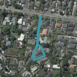 30 Grange Street, Hillsborough, Christchurch