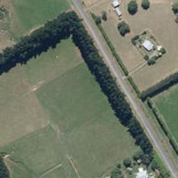 360 Scotts Road, Linton, Palmerston North