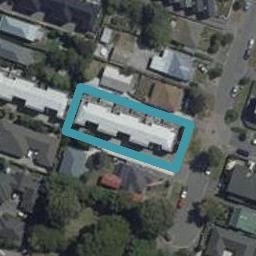 4/55 Thackeray Place, Waltham, Christchurch