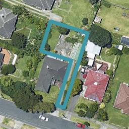 31A Alverstoke Road, Parkvale, Tauranga