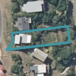 2800 Coast Road, Akitio