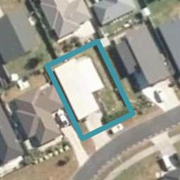 5 Diamond Grove, Brown Owl, Upper Hutt