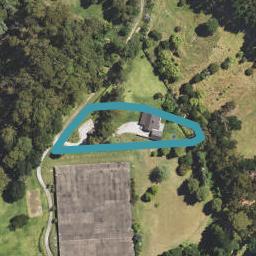 56 Hillview Terrace, Mangapapa, Gisborne