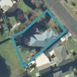 2 Maisie Place, Tokoroa, Tokoroa