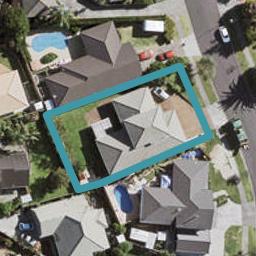 15 Stewart Gibson Place, Manurewa, Auckland