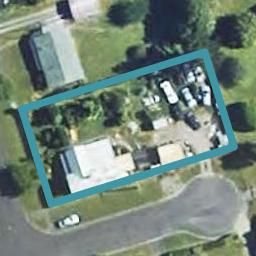 4 Sylvia Street, Stratford, Stratford