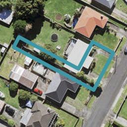 7B Edgerton Road, Te Atatū Peninsula, Auckland