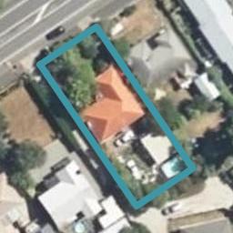 354A Fergusson Drive, Heretaunga, Upper Hutt