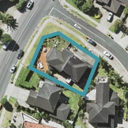 74 Medallion Drive, Oteha, Auckland