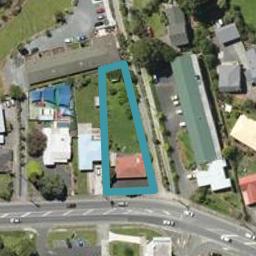 204 Maunu Road, Horahora, Whangarei