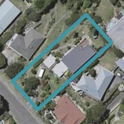 7 William Avenue, Raumati South, Paraparaumu