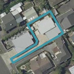 9A Martin Street, Palmerston North, Palmerston North