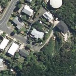 95 Lord Street, Stokes Valley, Lower Hutt