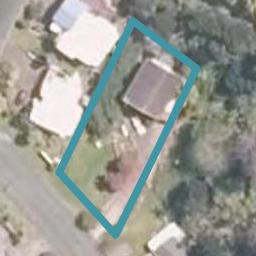 19 Braemar Avenue, Coopers Beach, Coopers Beach