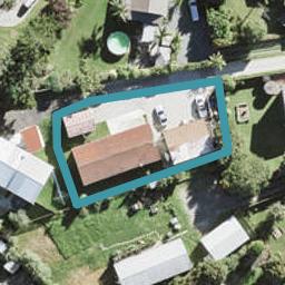 63 Brian Crescent, Stanmore Bay, Whangaparaoa