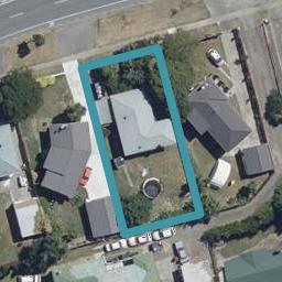 75 Collins Road, Melville, Hamilton