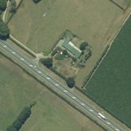 335 Tirau Road, Cambridge, Cambridge
