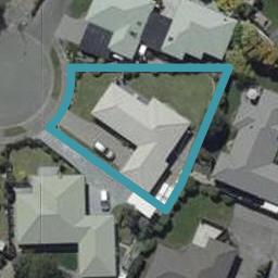 32 Peebles Drive, Hei Hei, Christchurch